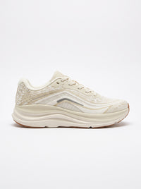 SNEAKERS KAPPA DA COESA LEGGERE ART KONTROLL 2