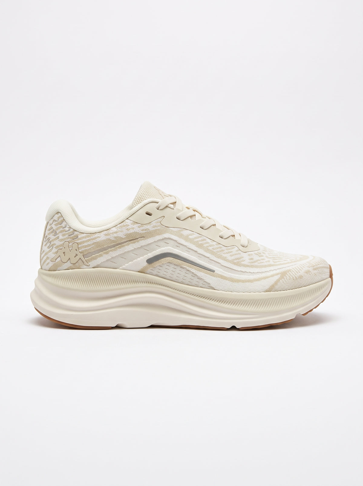 SNEAKERS KAPPA DA COESA LEGGERE ART KONTROLL 2