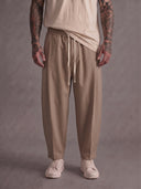 PANTALONE  NEW JOB BRAND PANTALACCIO  ART DIK