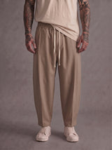 PANTALONE  NEW JOB BRAND PANTALACCIO  ART DIK