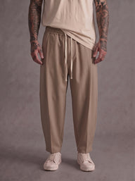 PANTALONE  NEW JOB BRAND PANTALACCIO  ART DIK