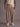 PANTALONE  NEW JOB BRAND PANTALACCIO  ART DIK