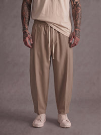 PANTALONE  NEW JOB BRAND PANTALACCIO  ART DIK