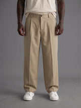PANTALONE NEW JOB BRAND PANTALACCIO P  ART PONZA