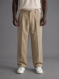 PANTALONE NEW JOB BRAND PANTALACCIO P  ART PONZA