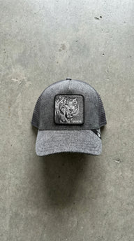 CAPPELLO "LIMITED EDITION" - GOORIN BROS - ART. SAVAGE