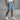 BERMUDA ONLY&SONS ONSWEFT LIGHT BLUE  ART 22032927
