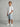 BERMUDA JACK & JONES BAMBINO BAGGY FIT JJIALEX  ART  12289329 - 12292270 -12292025