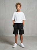 BERMUDA  JACK & JONES BAMBINO IN FELPA  ART 12289220