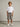 BERMUDA JACK & JONES BAMBINO BAGGY FIT GREY JJIALEX  ART  12289329