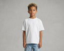 T-SHIRT BASICA PIU' COLORI   BAMBINO - JACK & JONES ART.12258902