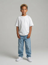 T-SHIRT BASICA PIU' COLORI   BAMBINO - JACK & JONES ART.12258902