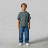 T-SHIRT BASICA PIU' COLORI   BAMBINO - JACK & JONES ART.12258902