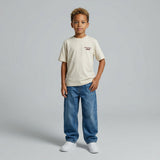 T-SHIRT JACK & JONES ORIGINAL STUDIO BAMBINO ART.12284057