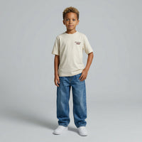 T-SHIRT JACK & JONES ORIGINAL STUDIO BAMBINO ART.12284057