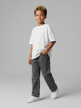 JEANS JACK & JONES CHRIS GREY DENIM ART 12279858