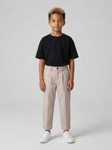 PANTALONE BERNA KIDS BAMBINO CALCE ART 240150 447