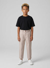PANTALONE BERNA KIDS BAMBINO CALCE ART 240150 447