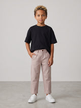PANTALONE BERNA KIDS BAMBINO CALCE ART 240150 447
