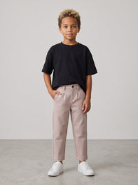 PANTALONE BERNA KIDS BAMBINO CALCE ART 240150 447