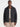 GIUBBINO BL11 WORKER IN PANNO ANTRACITE ART WORKER23