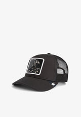CAPPELLO GOORIN BROS BLCK STALLON