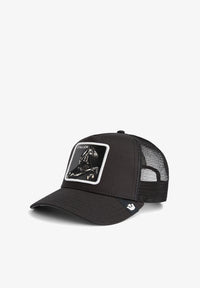 CAPPELLO GOORIN BROS BLCK STALLON