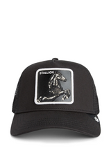 CAPPELLO GOORIN BROS BLCK STALLON