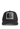 CAPPELLO GOORIN BROS BLCK STALLON