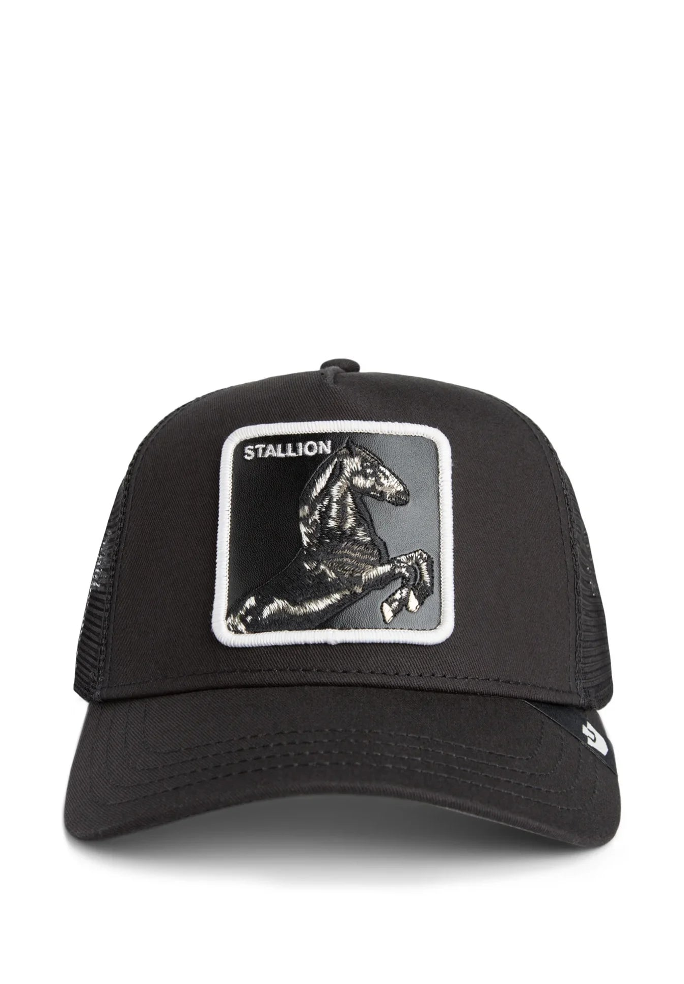 CAPPELLO GOORIN BROS BLCK STALLON
