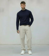 PARICOLLO - HAMEN - ART. L-356