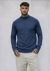 PARICOLLO - HAMEN - ART. L-356