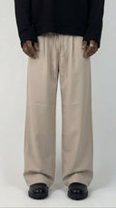 PANTALONE ONLY&SONS PANTALACCIO LOOSE FIT DUE COLORI ART. 22033466