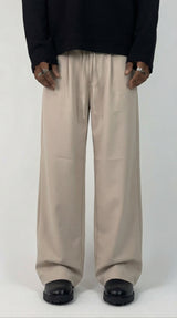 PANTALACCIO LOOSE FIT DUE COLORI - ONLY&SONS - ART. 22033466