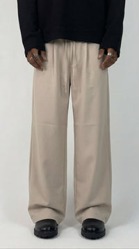 PANTALACCIO LOOSE FIT DUE COLORI - ONLY&SONS - ART. 22033466