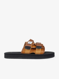 CIABATTA DUALSCAPE UOMO PIU' COLORI