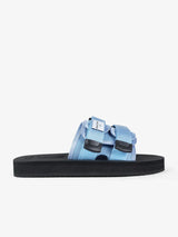 CIABATTA DUALSCAPE UOMO PIU' COLORI