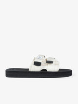 CIABATTA DUALSCAPE UOMO PIU' COLORI