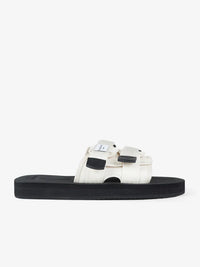 CIABATTA DUALSCAPE UOMO PIU' COLORI