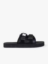 CIABATTA DUALSCAPE UOMO PIU' COLORI