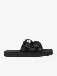 CIABATTA DUALSCAPE UOMO PIU' COLORI
