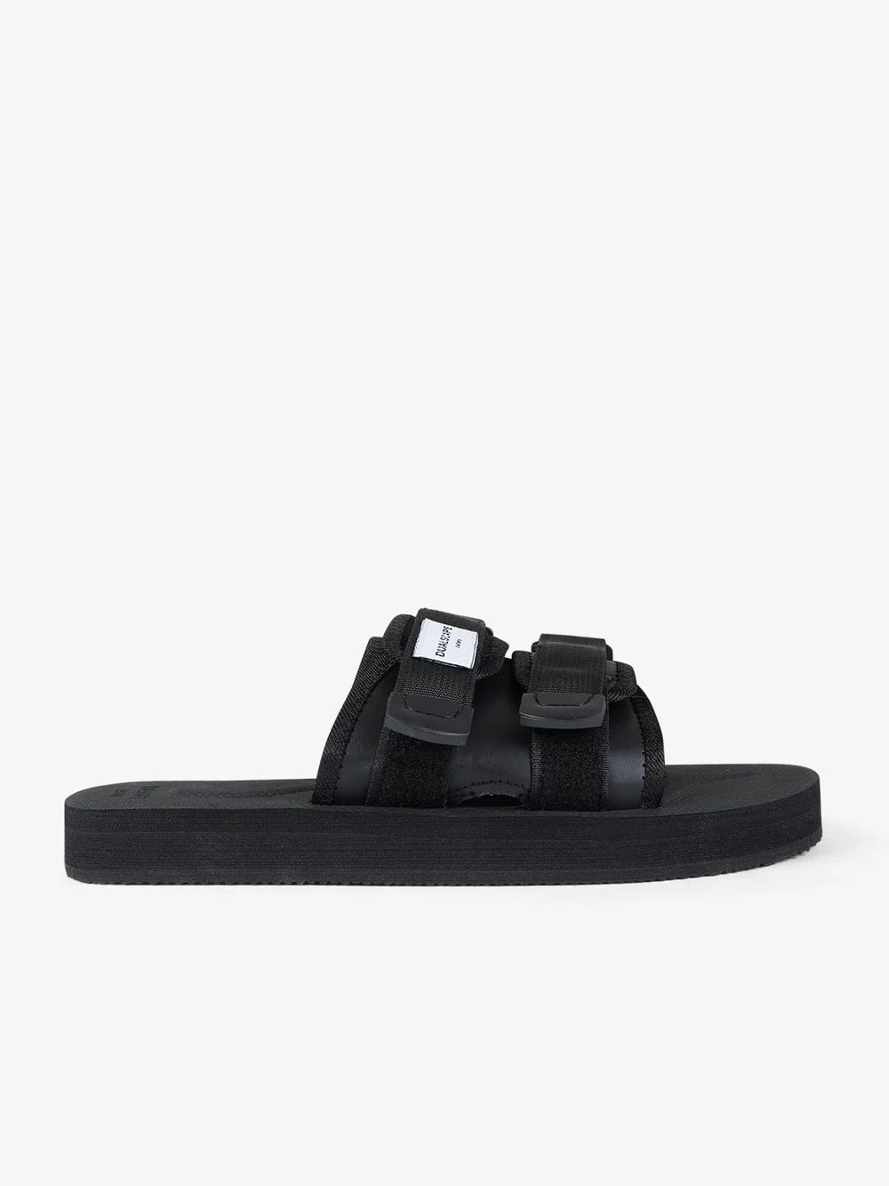 CIABATTA DUALSCAPE UOMO PIU' COLORI