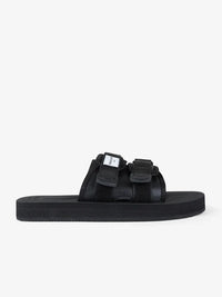 CIABATTA DUALSCAPE UOMO PIU' COLORI