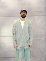 CARDIGAN STRAPPI - CATCH - ART. AL-04