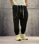 PANTALACCIO - NEW JOB BRAND - ART. DIK FV