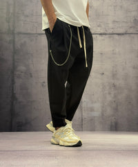 PANTALACCIO - NEW JOB BRAND - ART. DIK FV