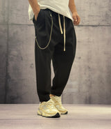 PANTALACCIO - NEW JOB BRAND - ART. DIK FV