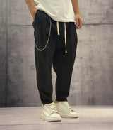 PANTALACCIO - NEW JOB BRAND - ART. DIK FV