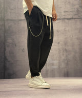 PANTALACCIO - NEW JOB BRAND - ART. DIK FV