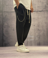 PANTALACCIO - NEW JOB BRAND - ART. DIK FV